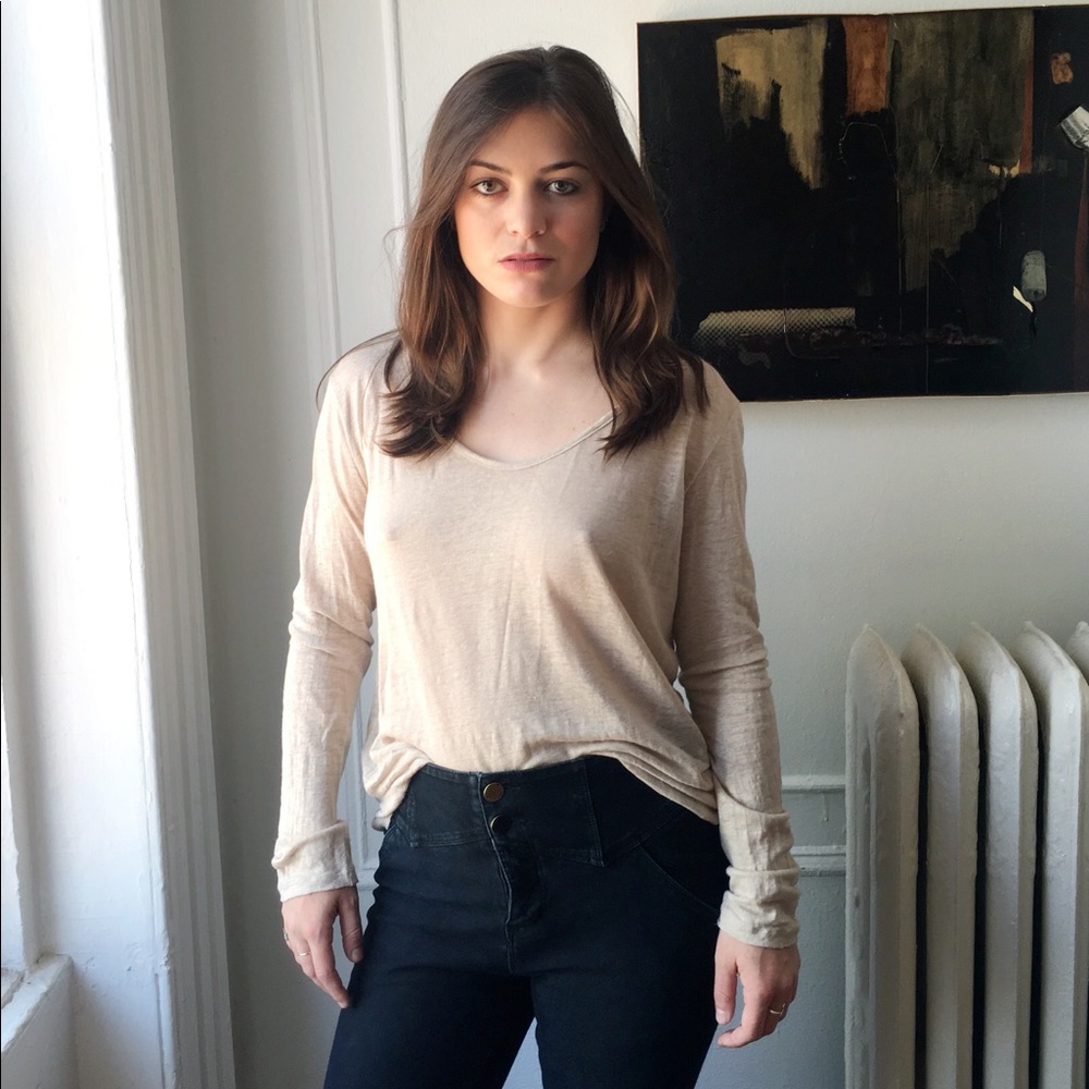 C&C California Shirt